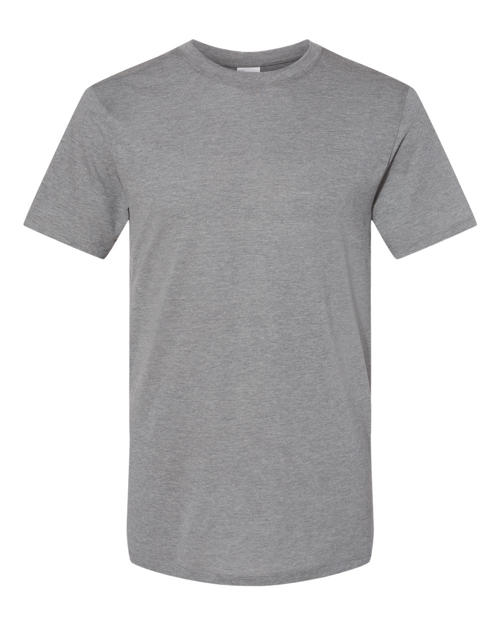 Augusta Sportswear 3065 - Grey Heather