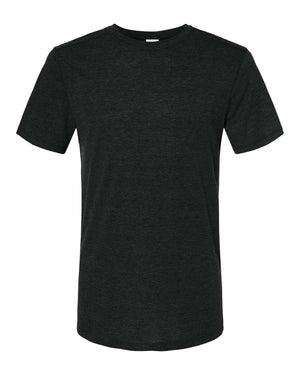 Augusta Sportswear 3065 - Black Heather