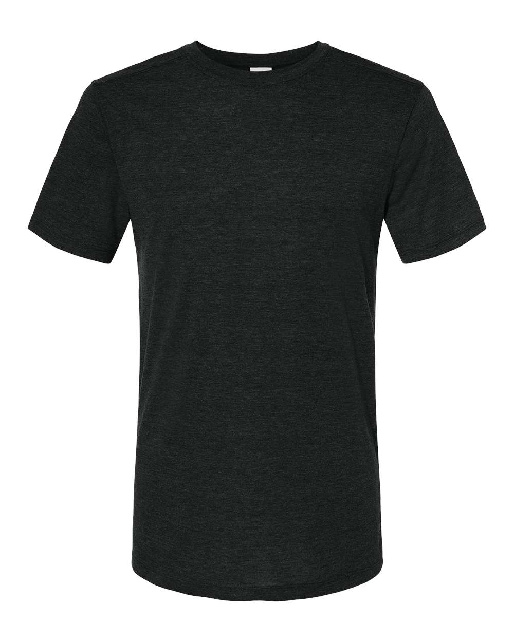 Augusta Sportswear 3065 - Black Heather