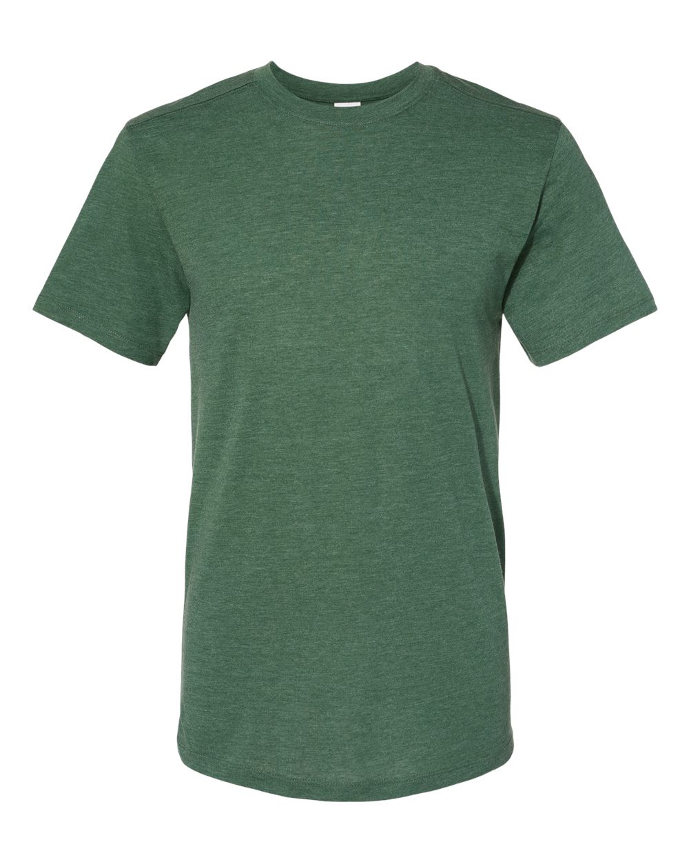 Augusta Sportswear 3065 - Dark Green Heather