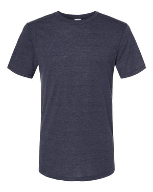 Augusta Sportswear 3065 - Navy Heather