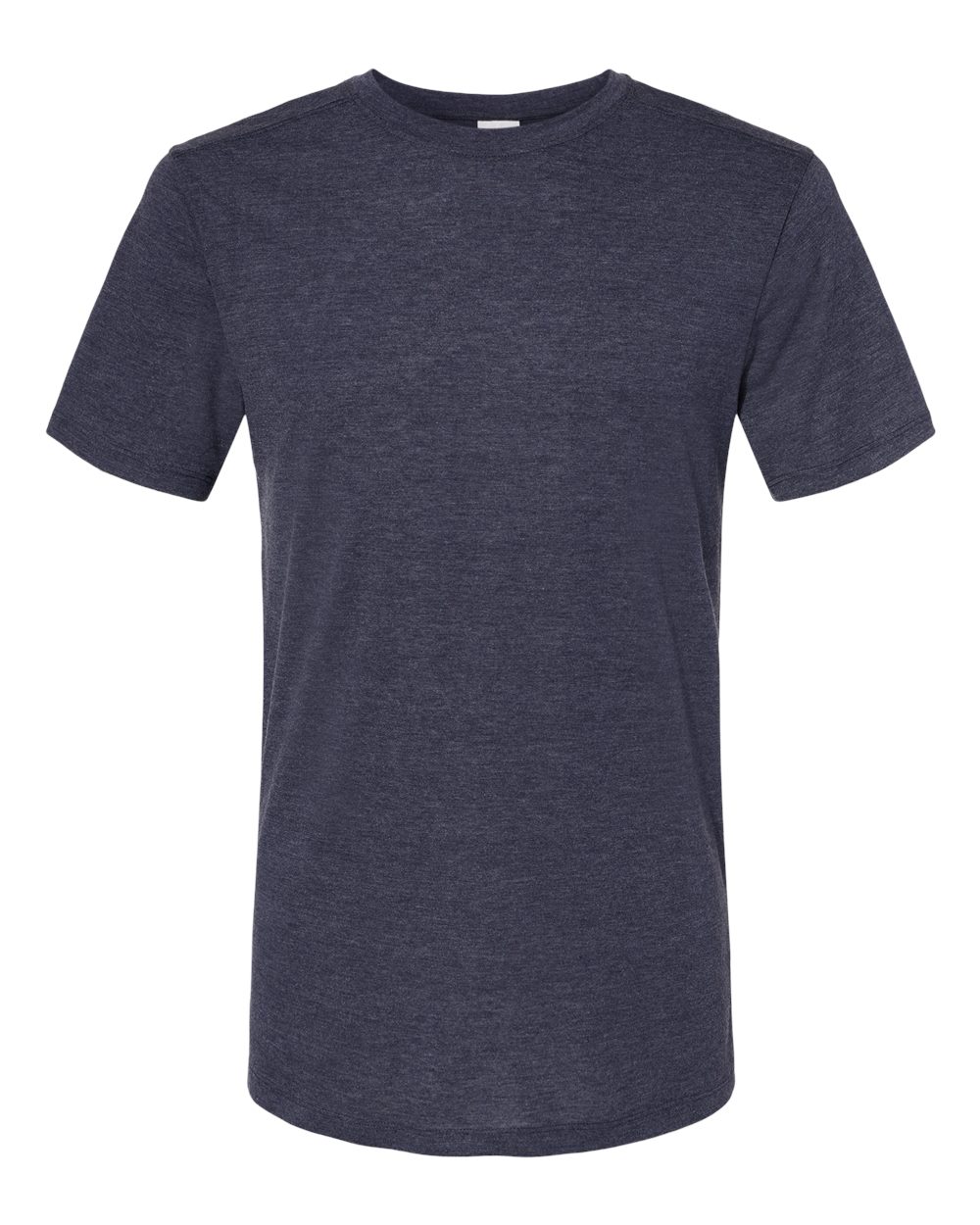 Augusta Sportswear 3065 - Navy Heather