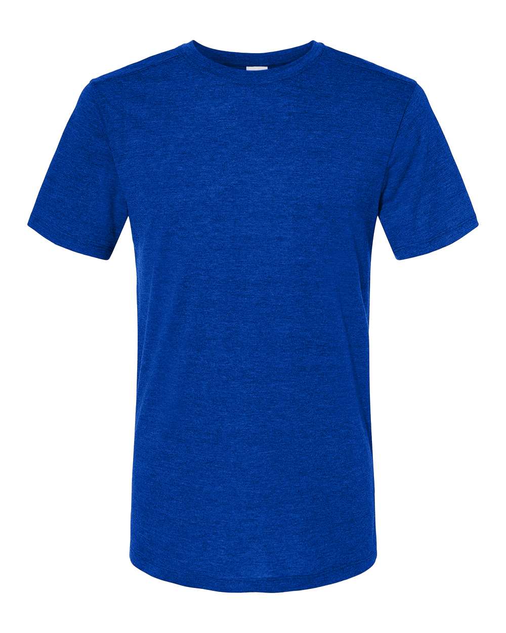 Augusta Sportswear 3065 - Royal Heather