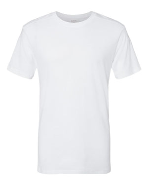 Augusta Sportswear 3065 - White