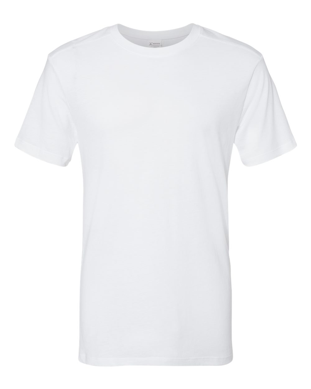 Augusta Sportswear 3065 - White