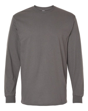 Gildan 5400 - Charcoal