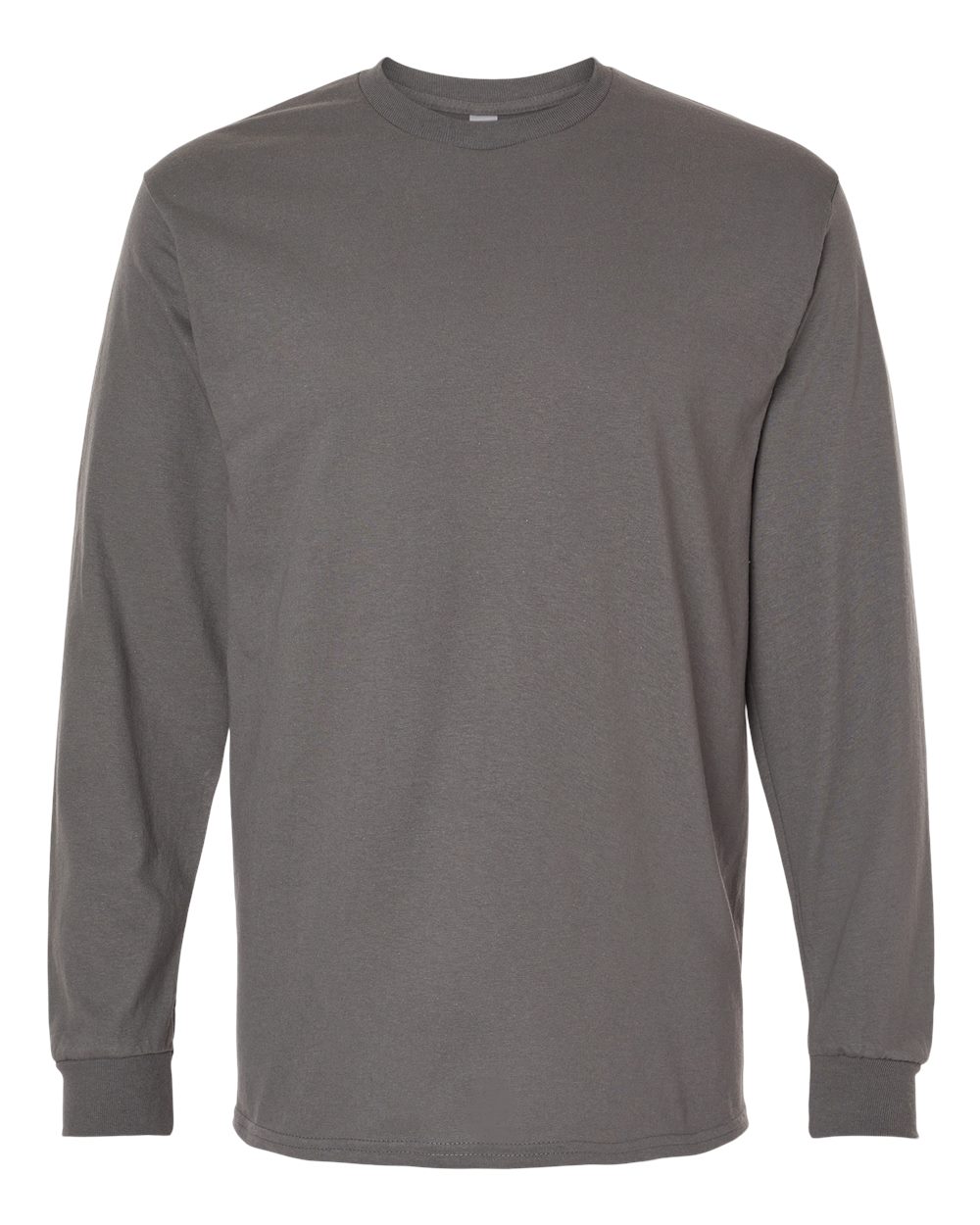 Gildan 5400 - Charcoal