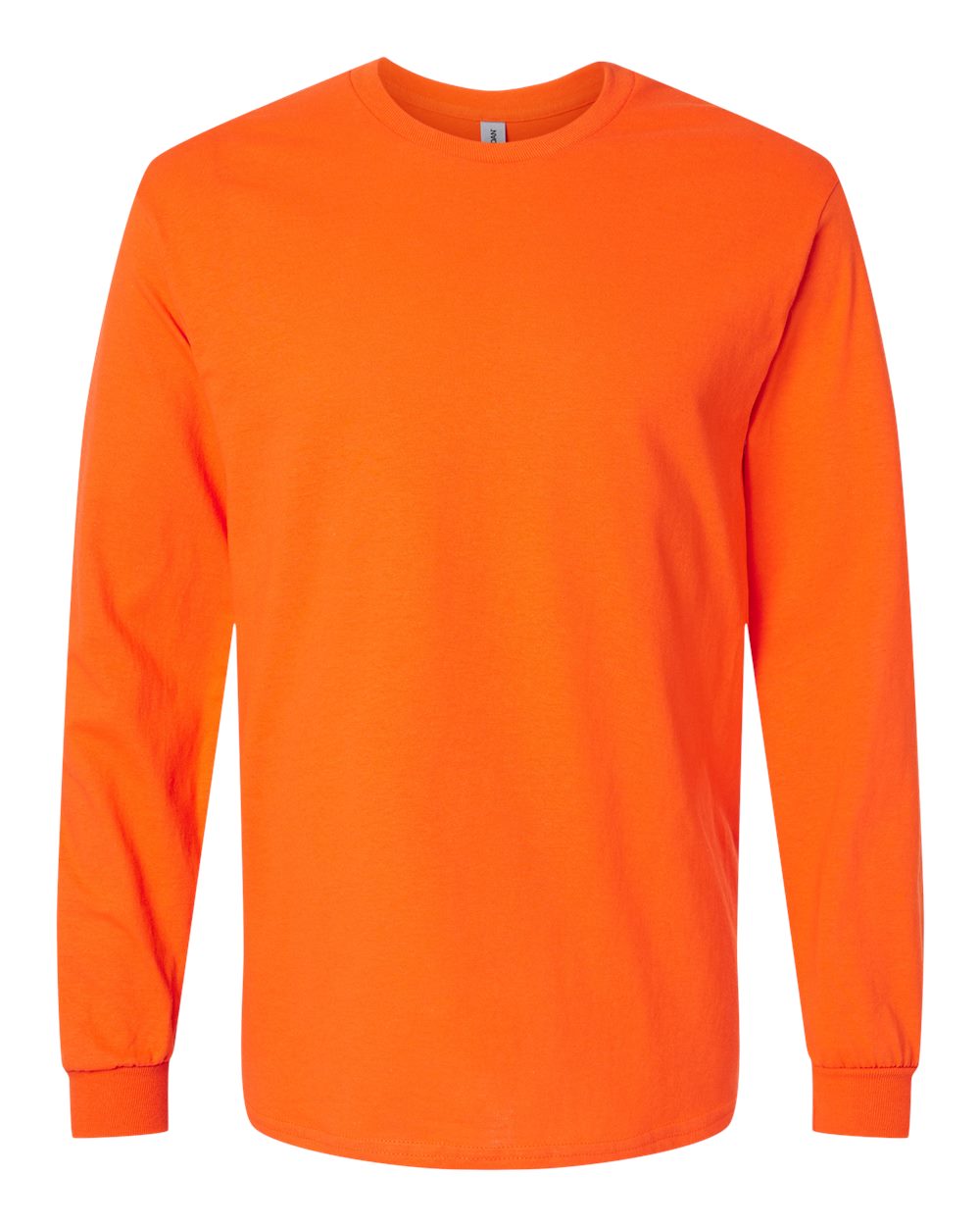 Gildan 5400 - Orange