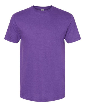 Gildan 64000CVC - Amethyst