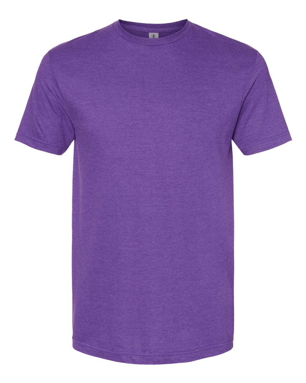 Gildan 64000CVC - Amethyst