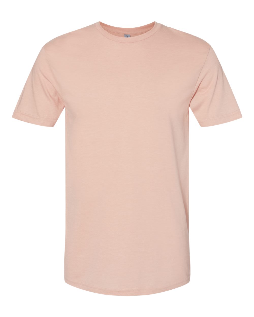 Gildan 64000CVC - Dusty Rose