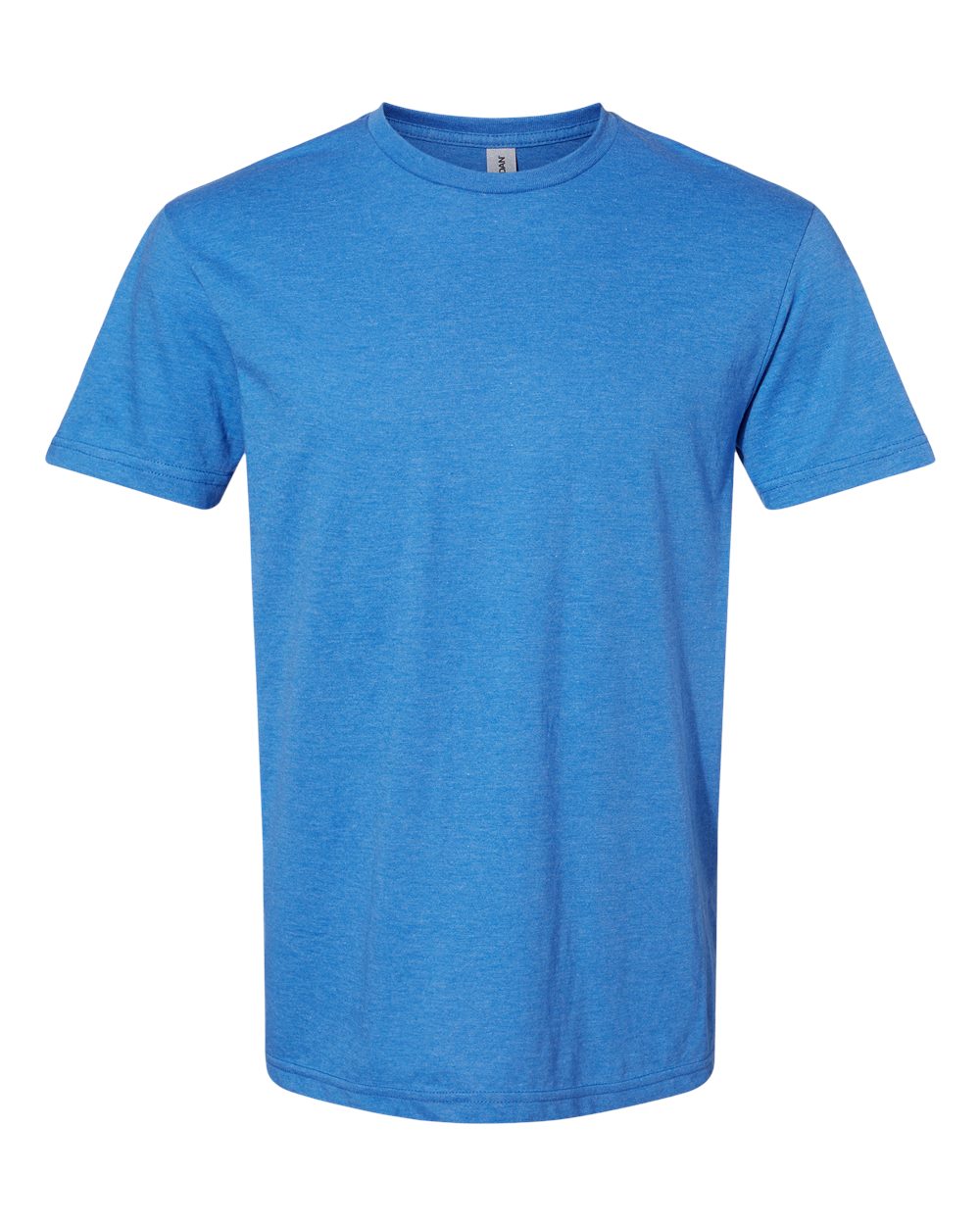 Gildan 64000CVC - Royal Mist
