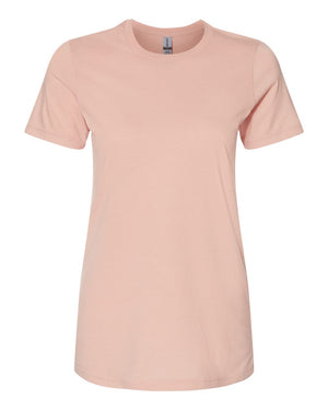 Gildan 64001LCVC - Dusty Rose