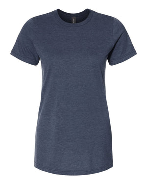 Gildan 64001LCVC - Navy Mist