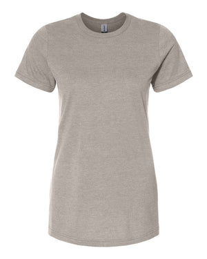 Gildan 64001LCVC - Slate