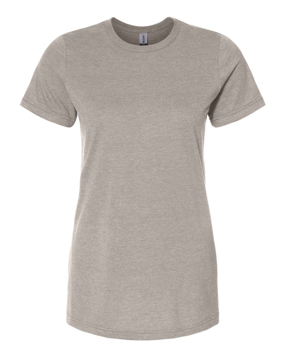Gildan 64001LCVC - Slate