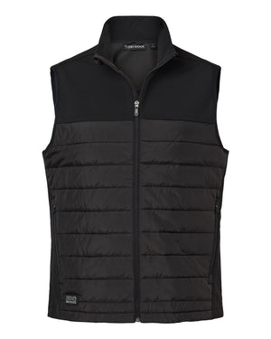 DRI DUCK 5318 - Black