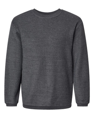MV Sport 19179 - Charcoal