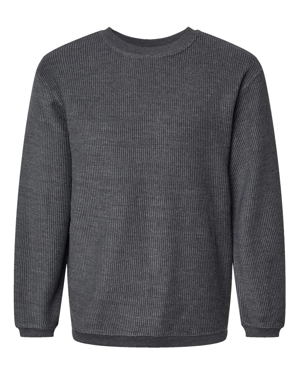 MV Sport 19179 - Charcoal