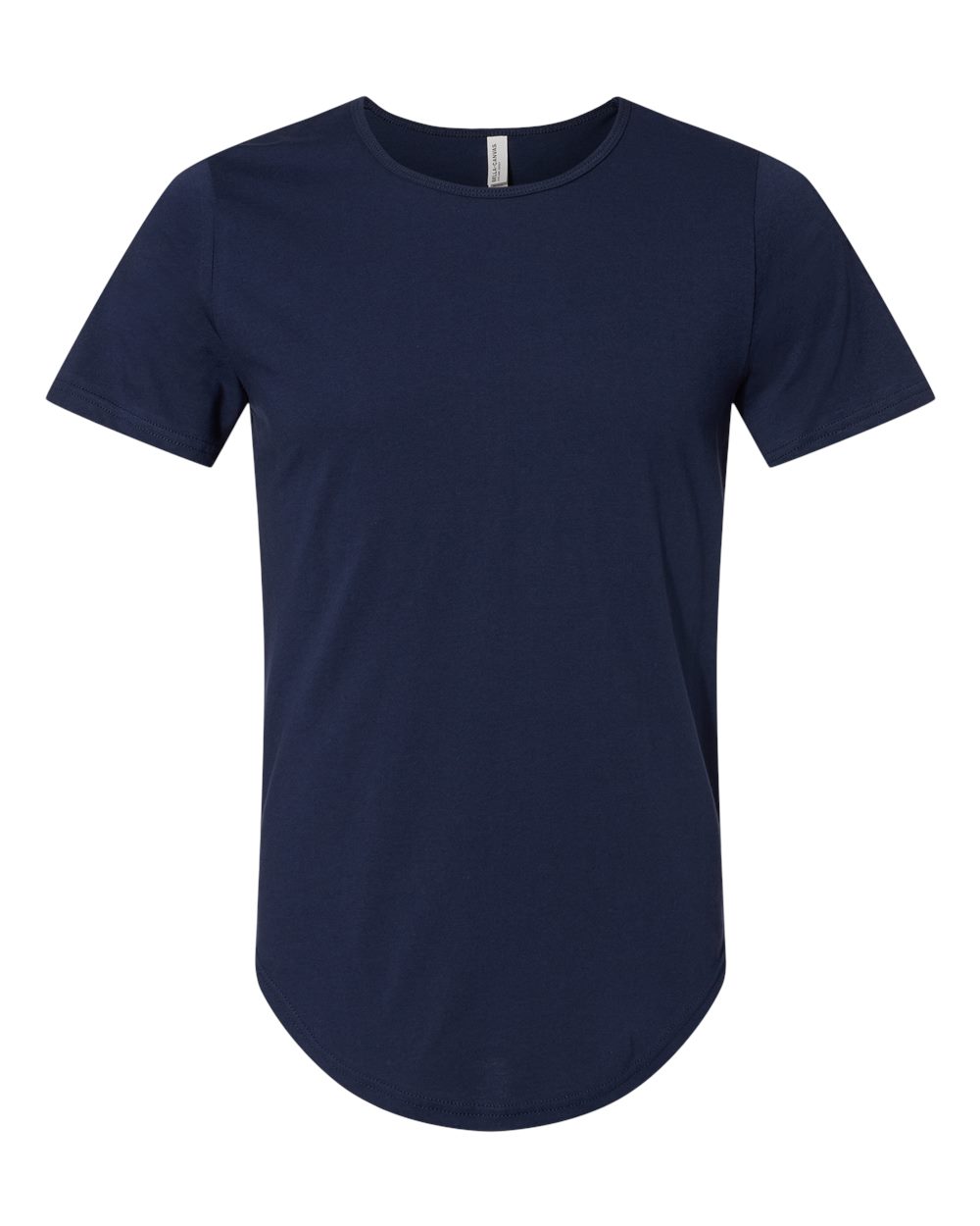 BELLA + CANVAS 3003 - Navy