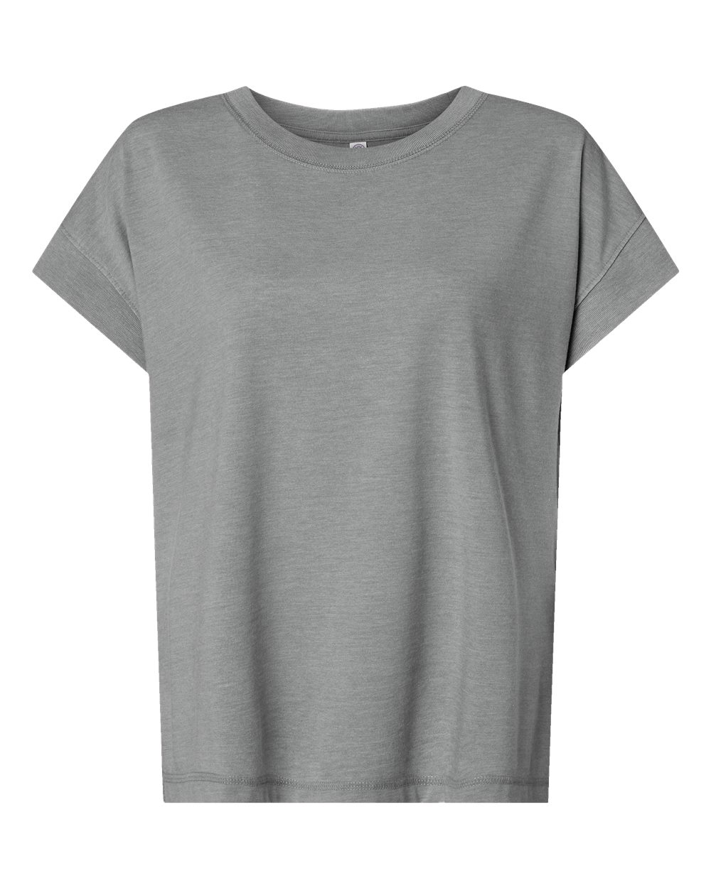 LAT 3502 - Washed Grey