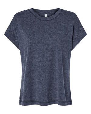 LAT 3502 - Washed Navy