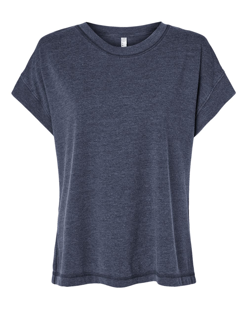 LAT 3502 - Washed Navy