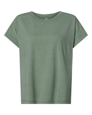LAT 3502 - Washed Basil