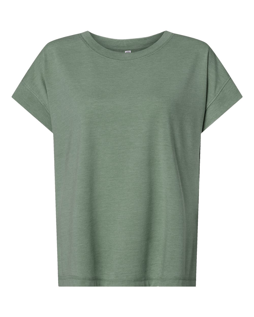 LAT 3502 - Washed Basil
