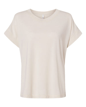 LAT 3502 - Washed Natural