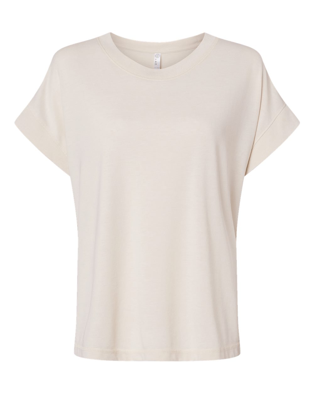 LAT 3502 - Washed Natural