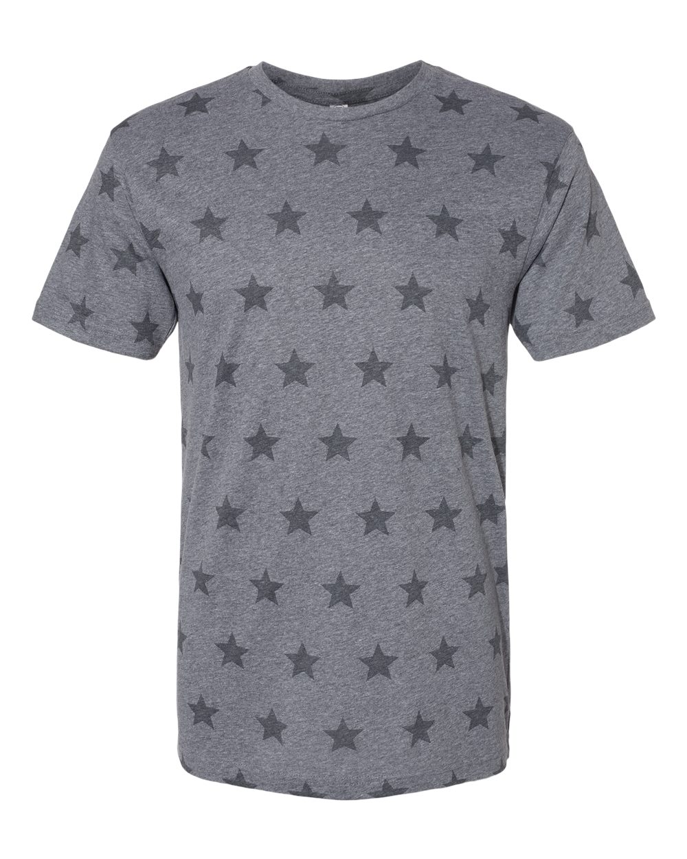 Code Five 3929 - Granite Heather Star
