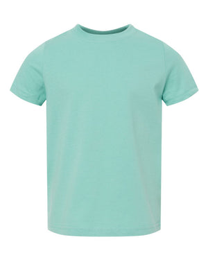 Rabbit Skins 3321 - Saltwater