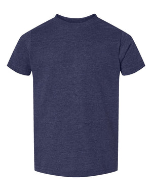 Rabbit Skins 3321 - Vintage True Navy