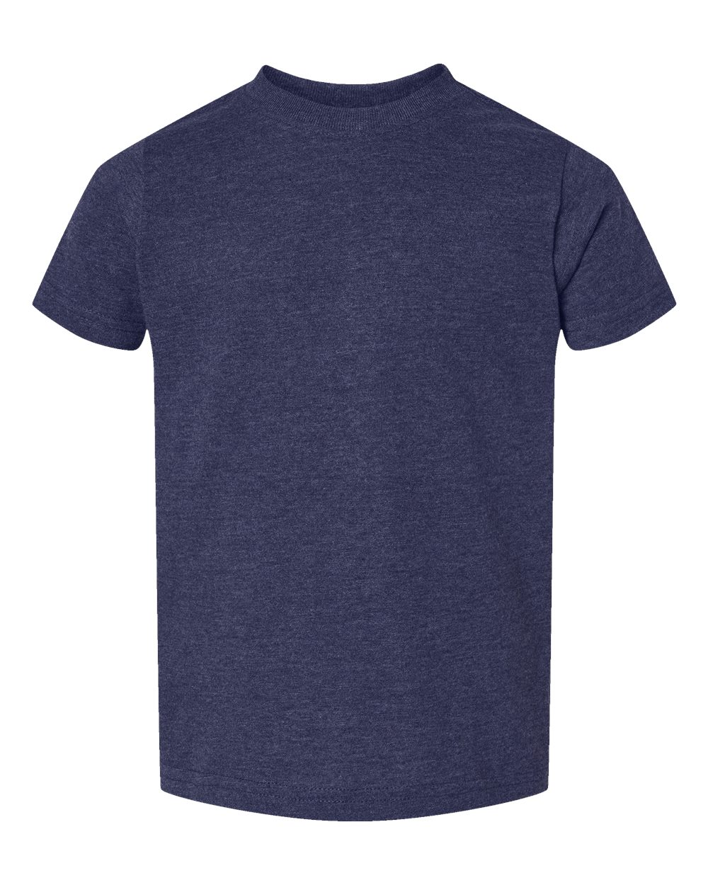 Rabbit Skins 3321 - Vintage True Navy