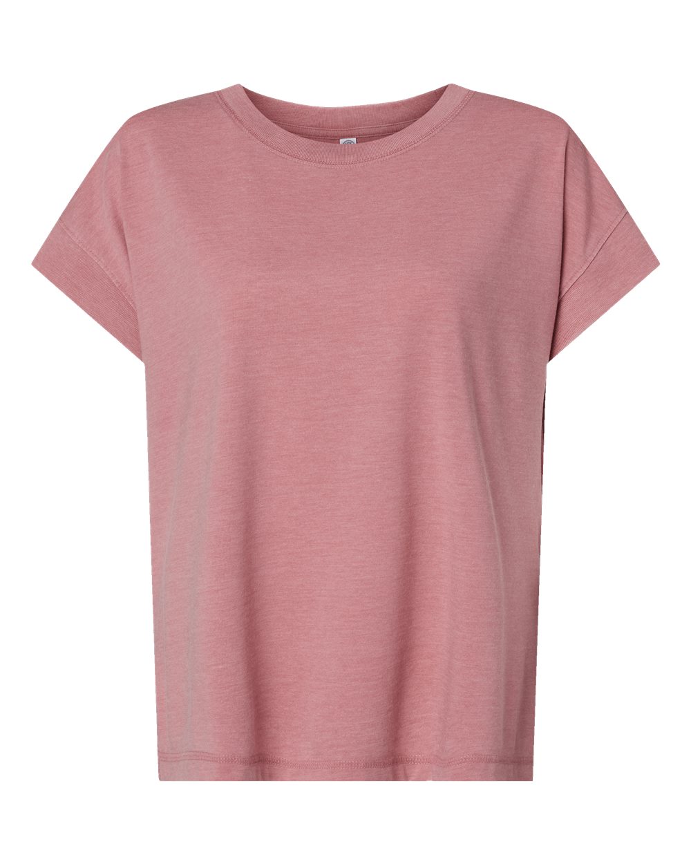 LAT 3502 - Washed Mauvelous