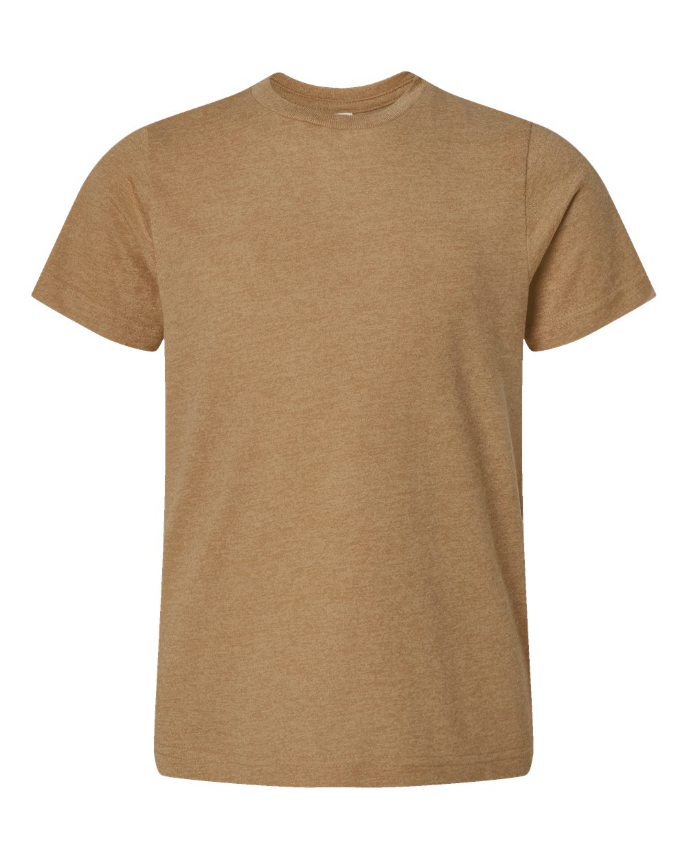LAT 6101 - Vintage Coyote Brown