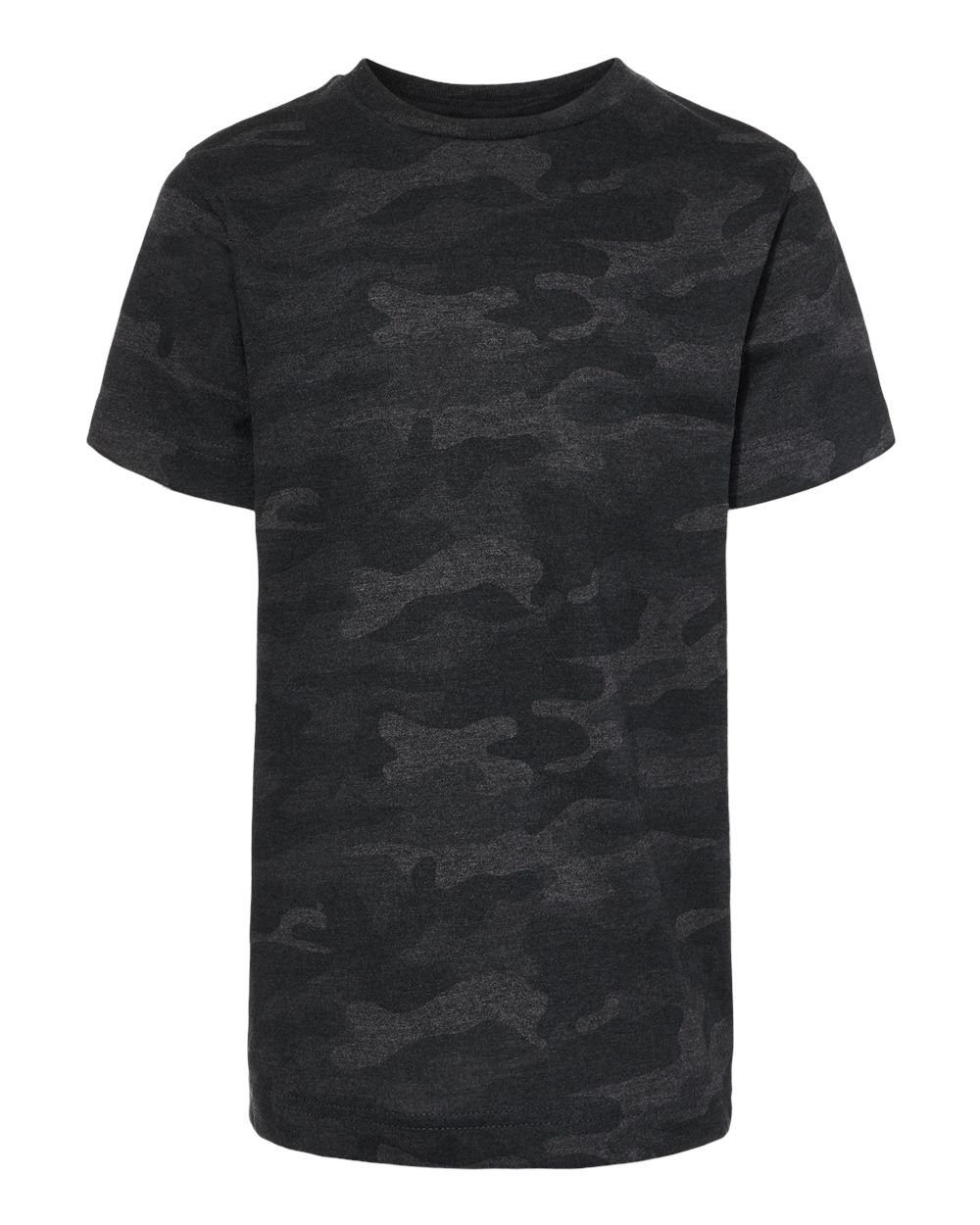 LAT 6101 - Storm Camo