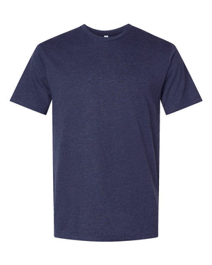 LAT 6901 - Vintage True Navy