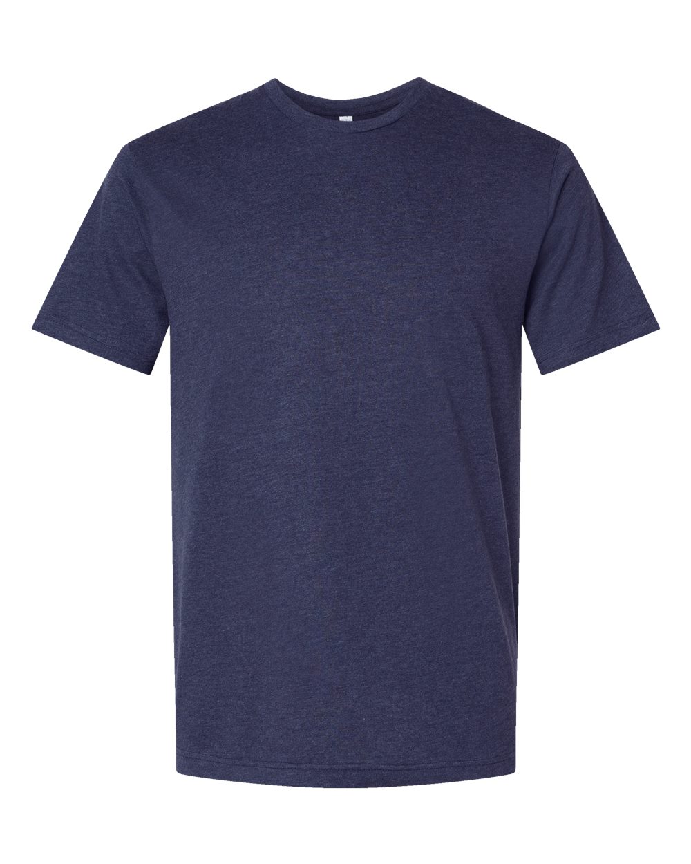LAT 6901 - Vintage True Navy