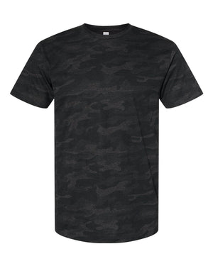 LAT 6901 - Storm Camo