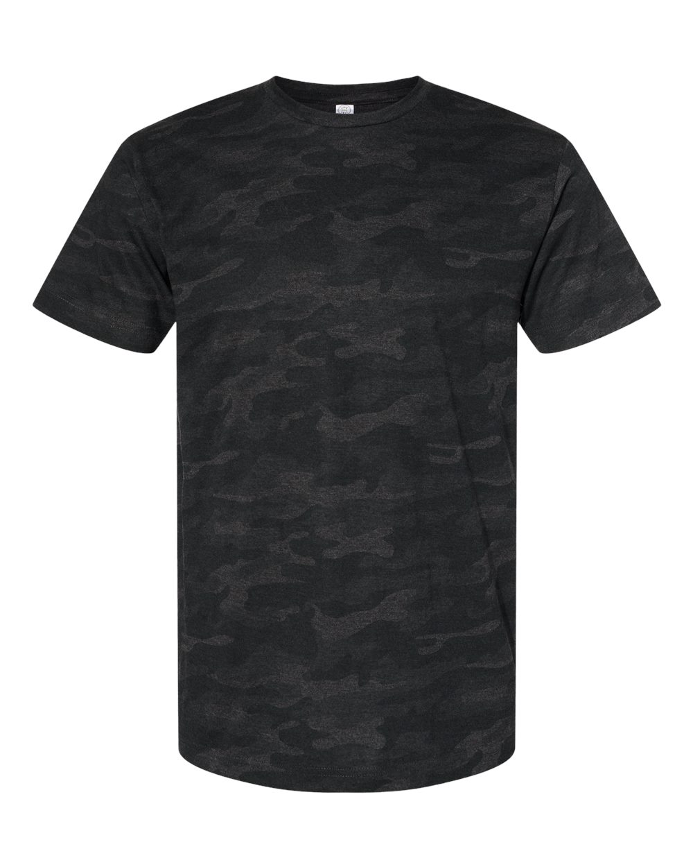 LAT 6901 - Storm Camo