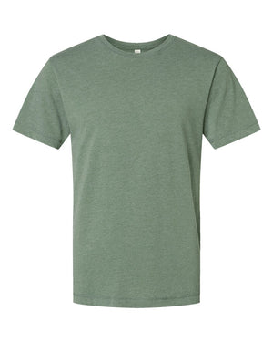 LAT 6902 - Washed Basil