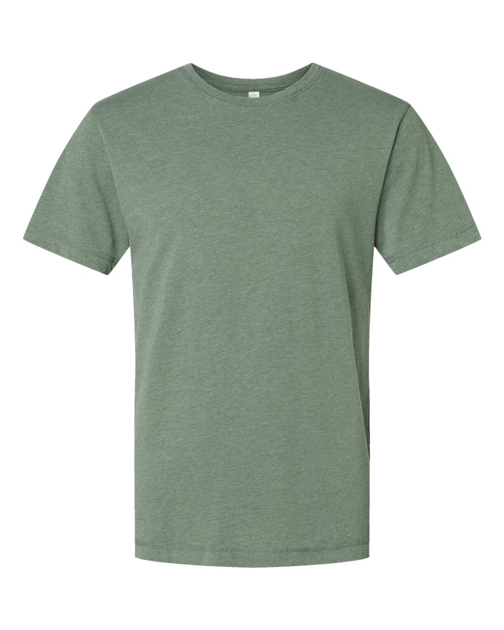 LAT 6902 - Washed Basil