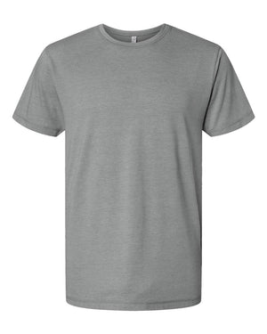 LAT 6902 - Washed Grey
