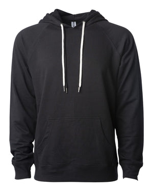Independent Trading Co. SS1000 - Black