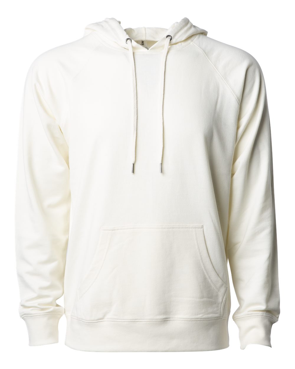 Independent Trading Co. SS1000 - Bone