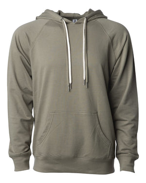 Independent Trading Co. SS1000 - Olive