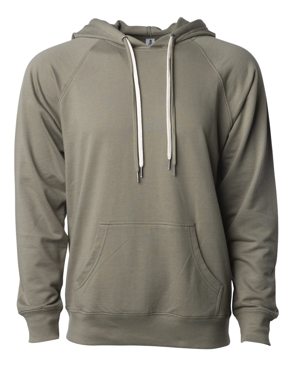 Independent Trading Co. SS1000 - Olive
