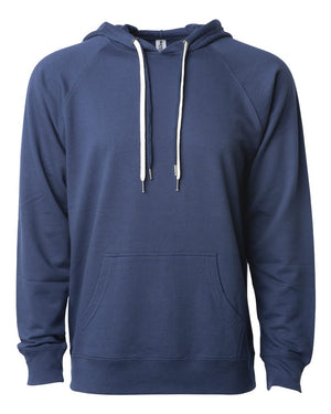 Independent Trading Co. SS1000 - Indigo